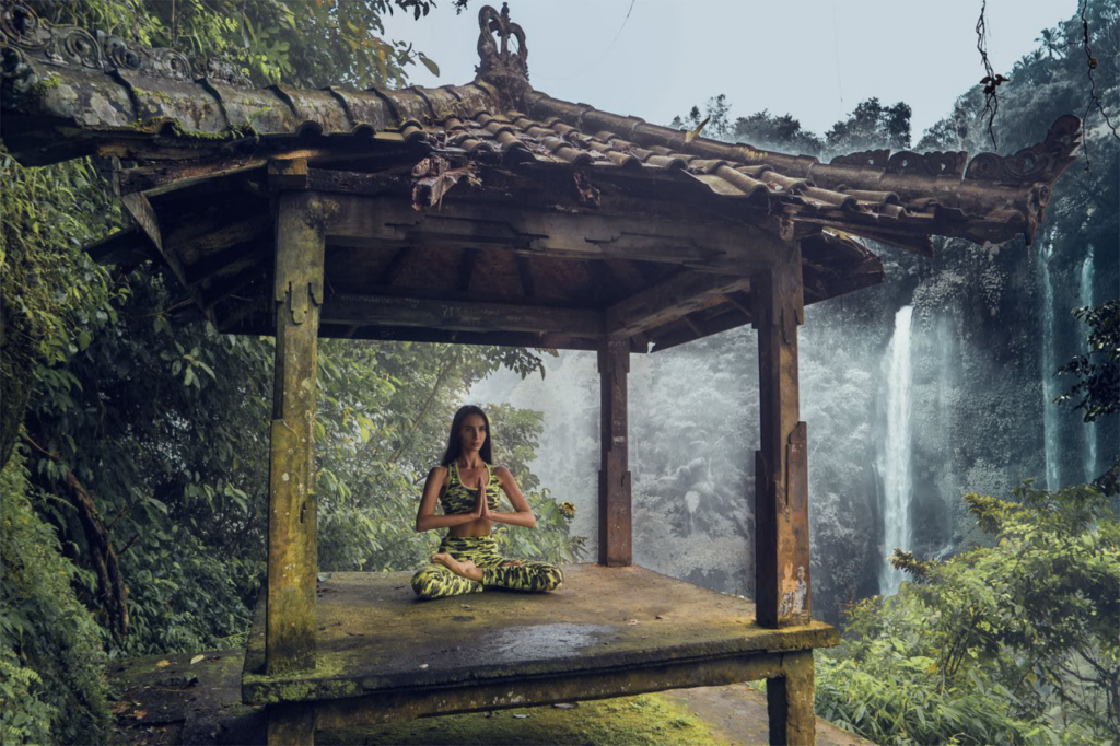Losari Yogyakarta Ubud pdf 2
