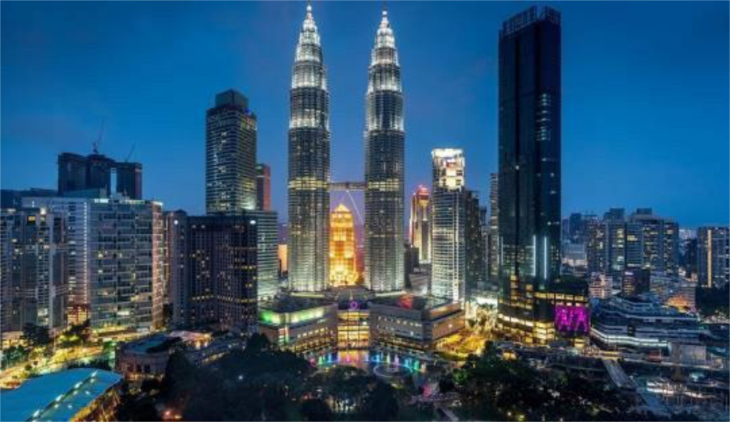 malesia e borneo 3.jpg