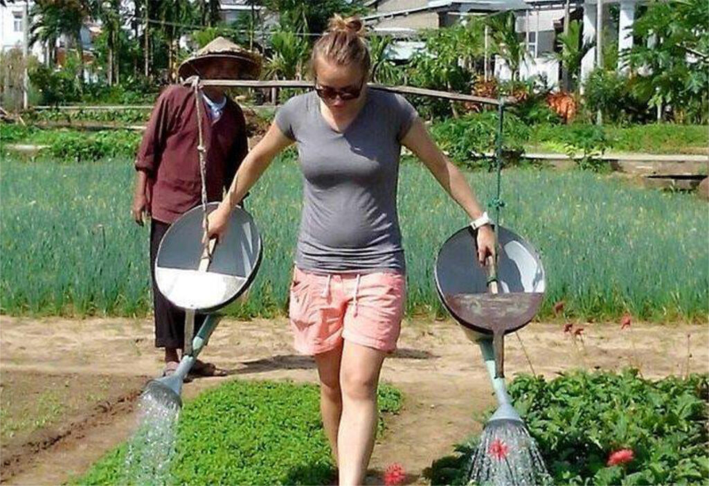 Appassionatamente Vietnam e Cambogia 17
