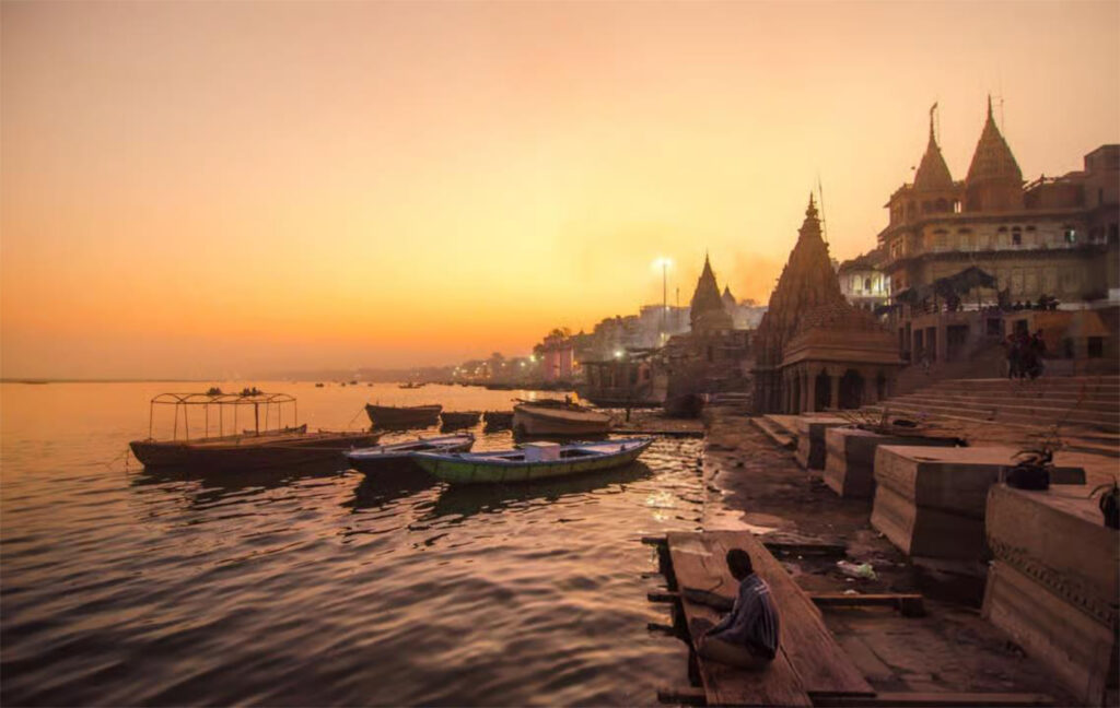 India 9 giorni 13