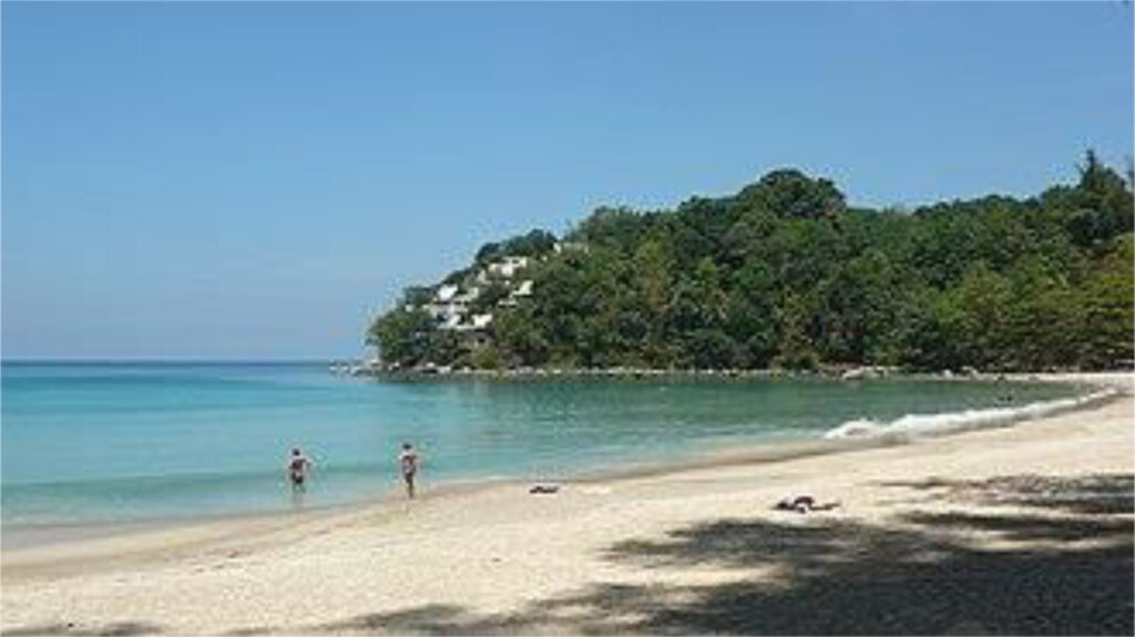 Isole thai 12