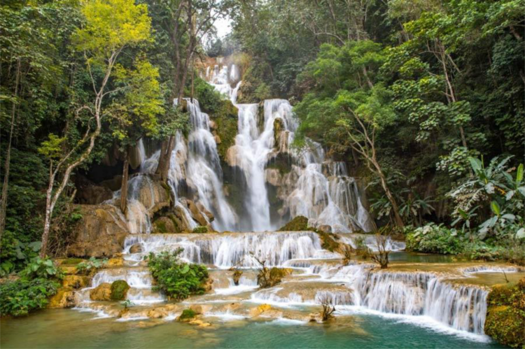 Laos e Cambogia 10.jpg