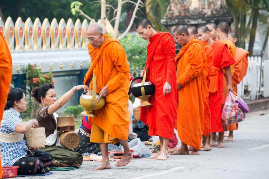 Laos e Cambogia 12.jpg