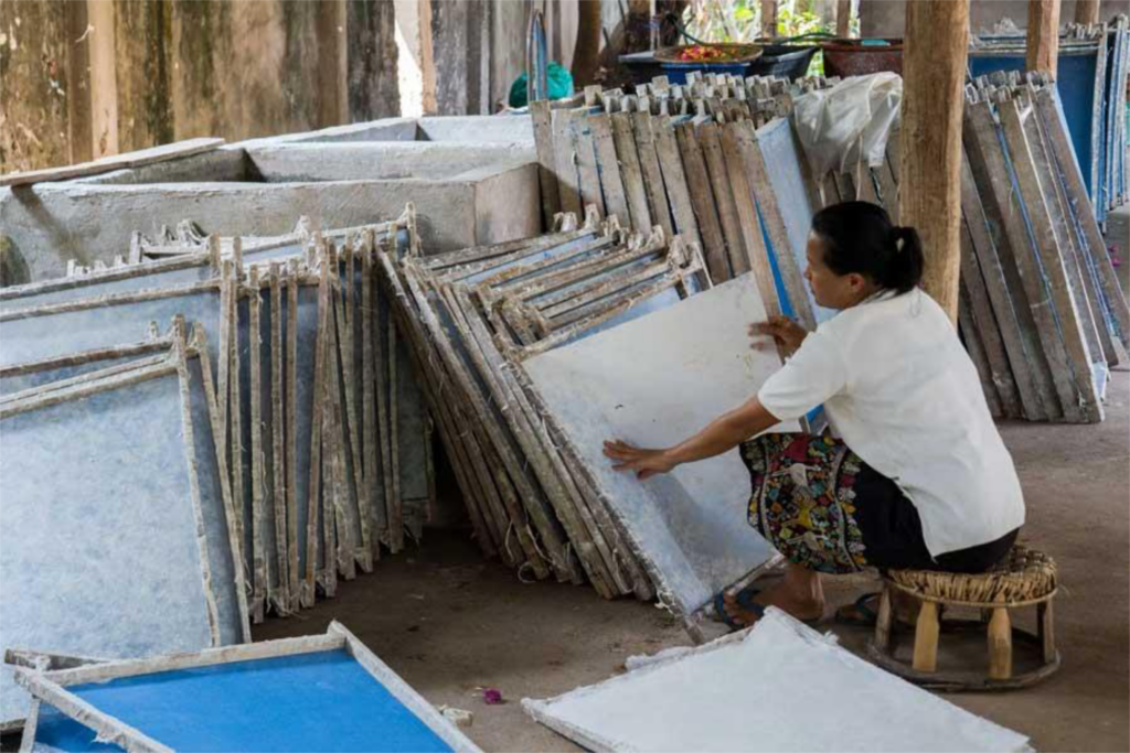 Laos e Cambogia 14.jpg