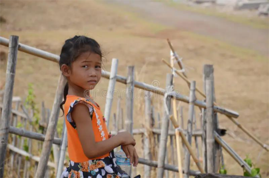 Laos e Cambogia 6.jpg