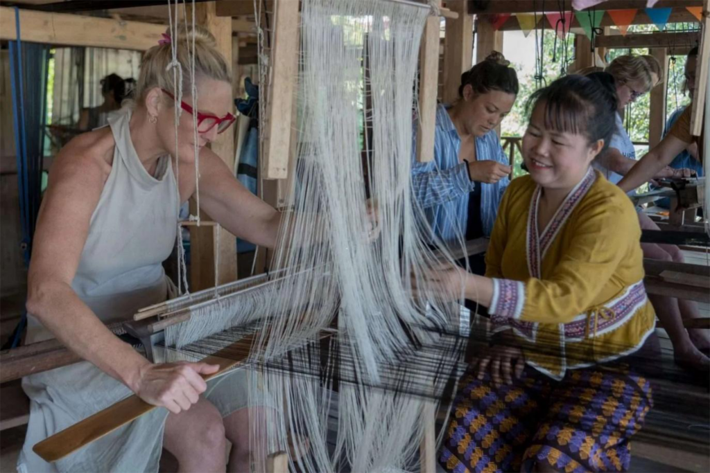 Laos e Cambogia 8.jpg