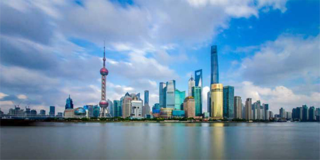 Meravigliosa Cina in 12 giorni 24