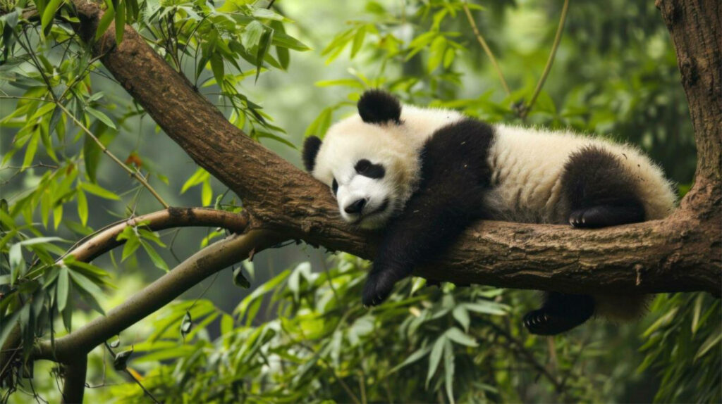 Meravigliosa Cina in 12 giorni 3