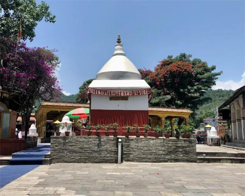 Nepal 16