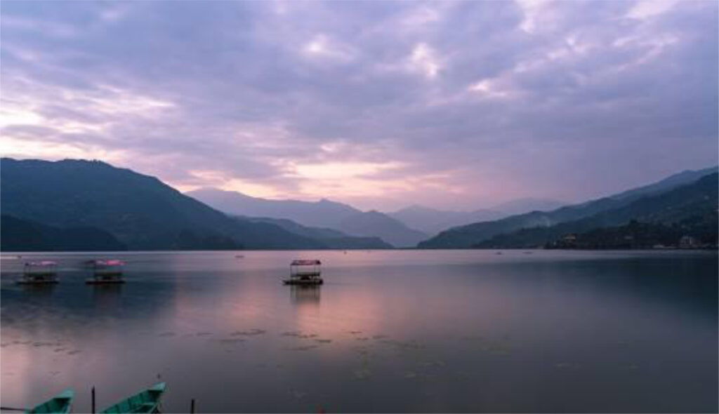 Nepal 18