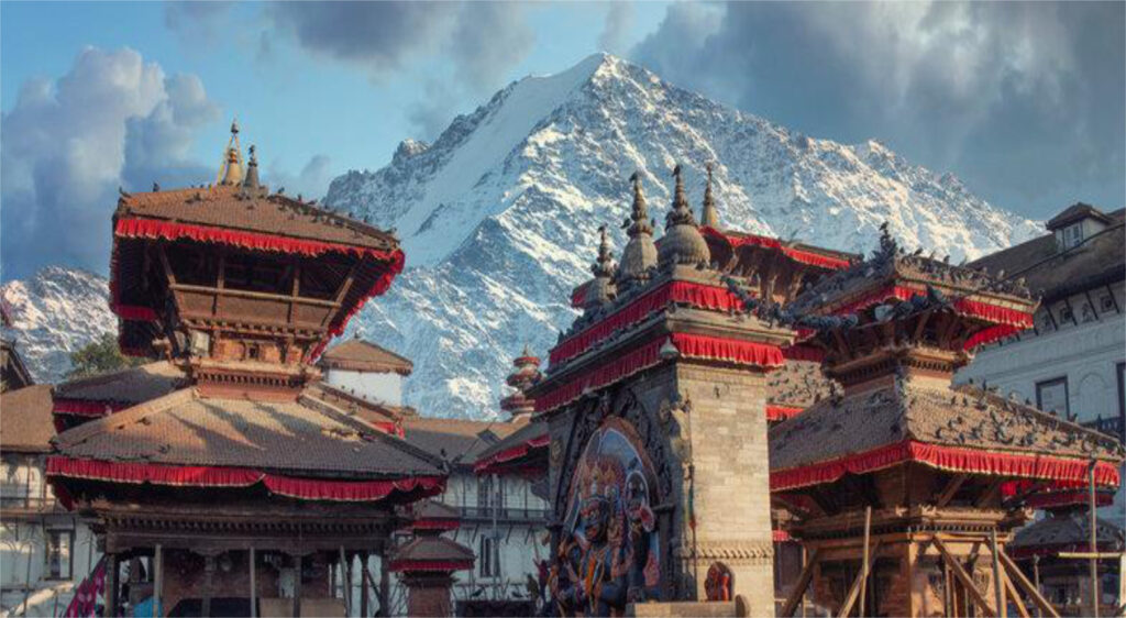 Nepal 5
