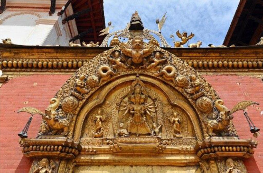 Nepal 8