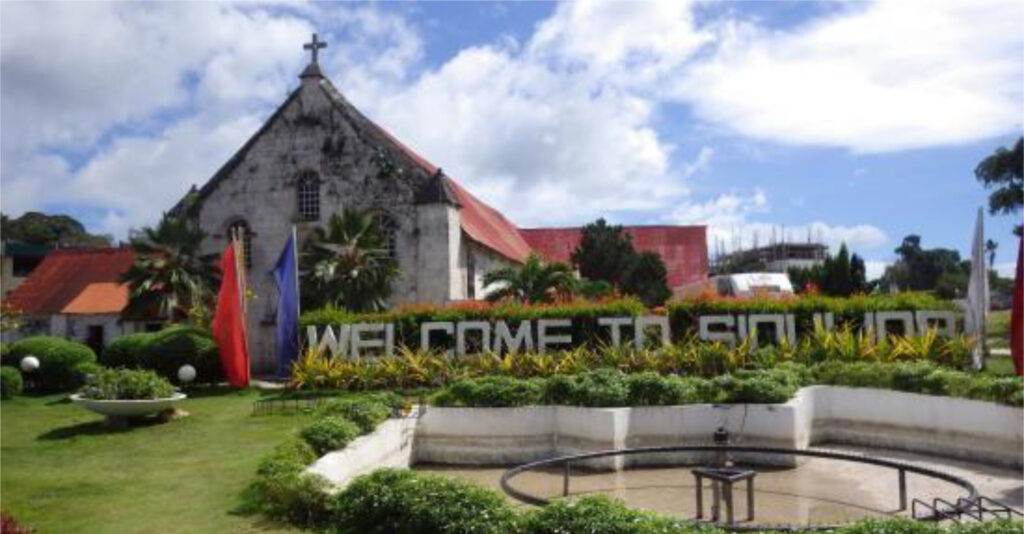 FILIPPINE_ Manila - Dumaguete - Siquijor - Bohol 13