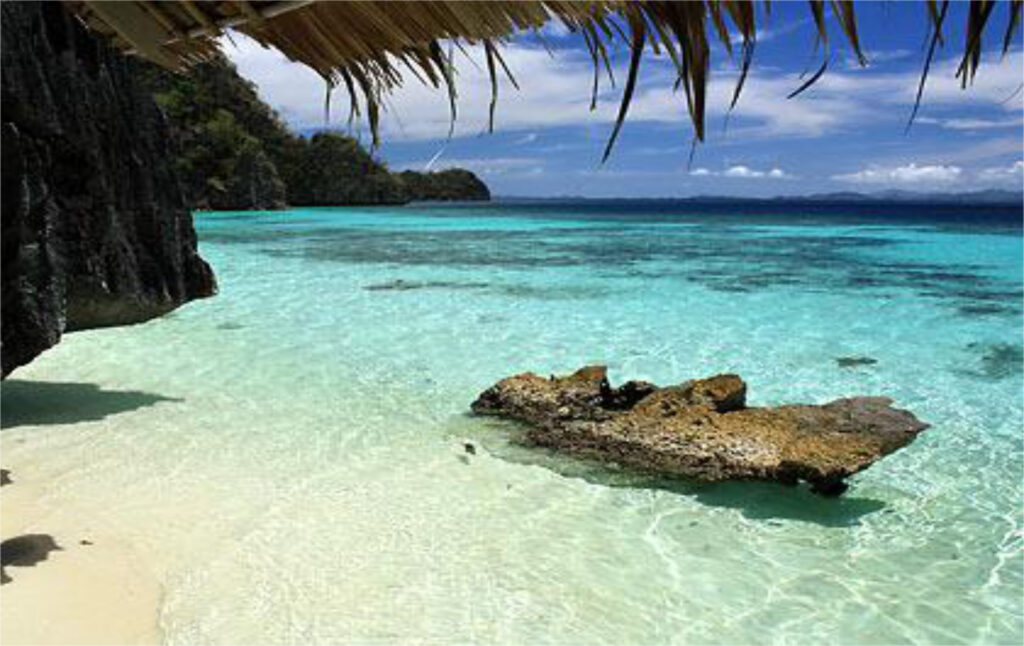 FILIPPINE_ Manila - Dumaguete - Siquijor - Bohol 25