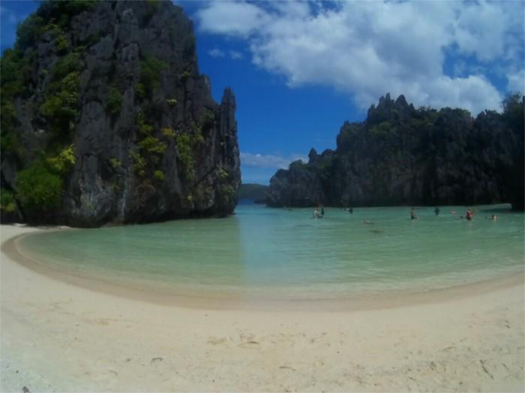 Filippine_ Manila - Coron - El nido - Cebu - Bohol 11