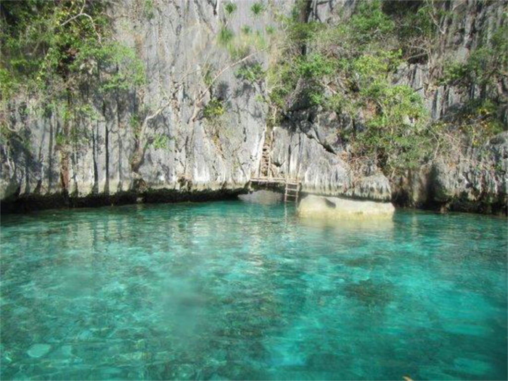 Filippine_ Manila - Coron - El nido - Cebu - Bohol 9