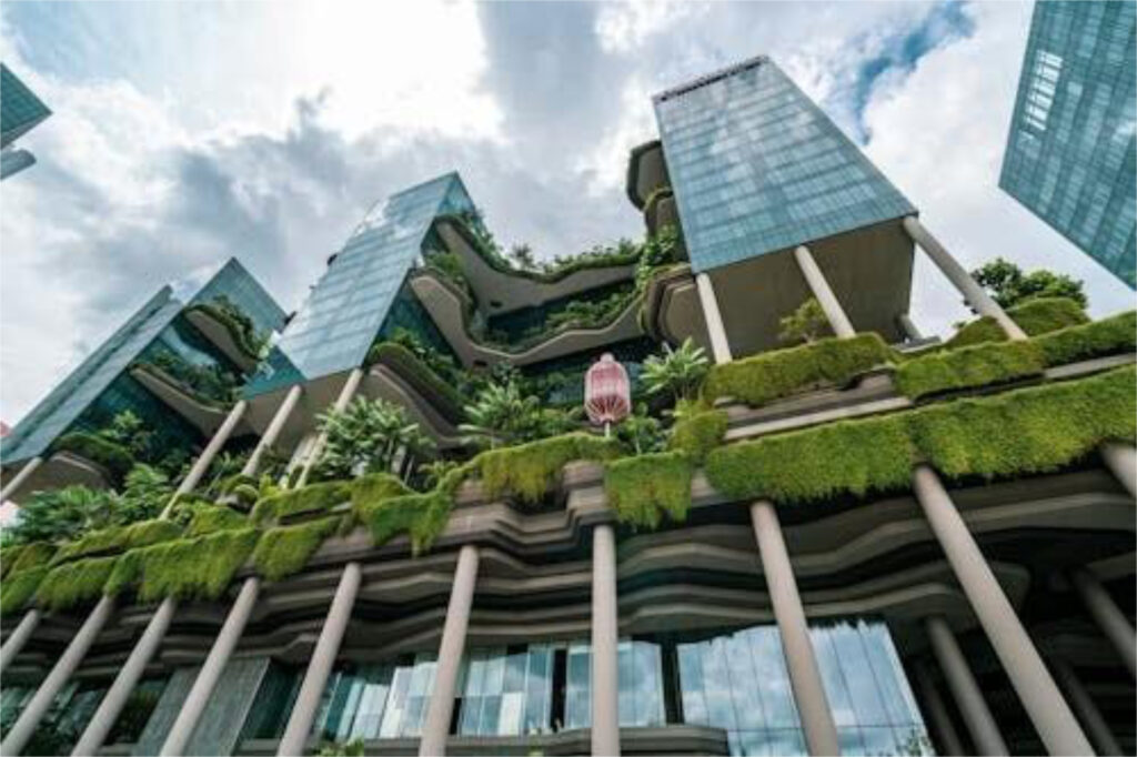 singapore_1