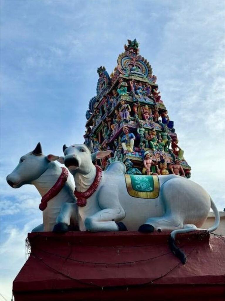 singapore_10