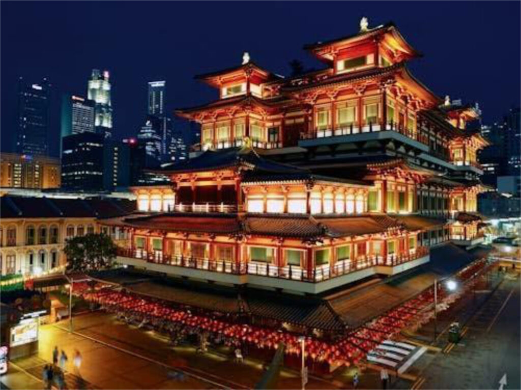 singapore_11