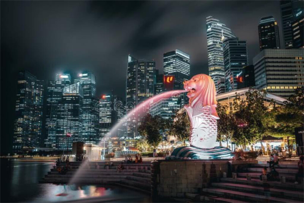 singapore_12