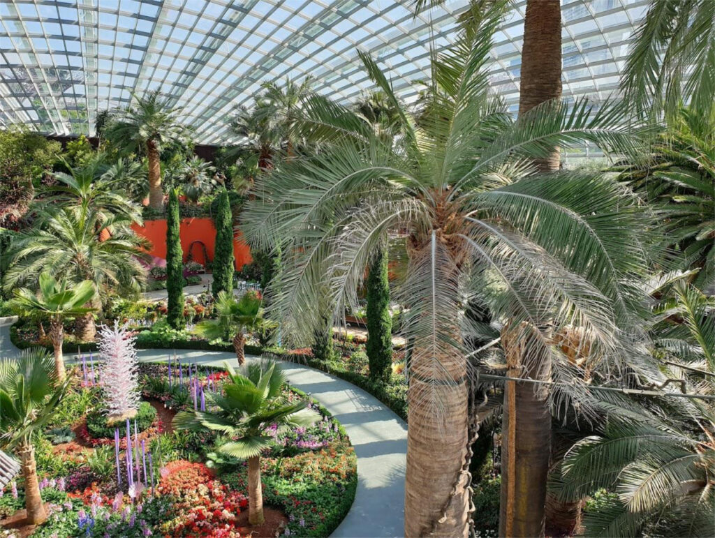 singapore_14
