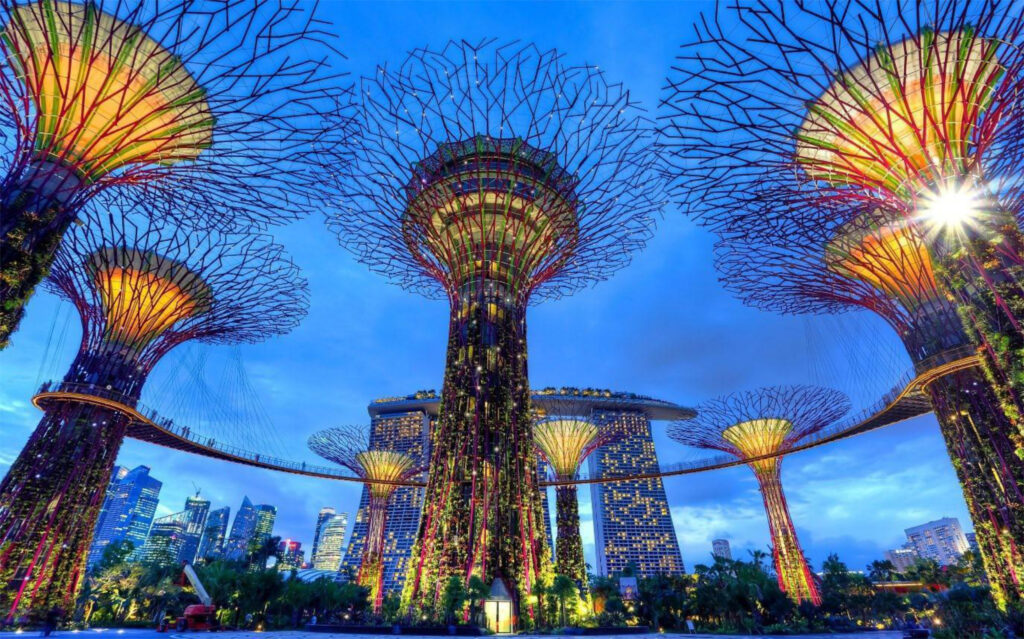 singapore_15