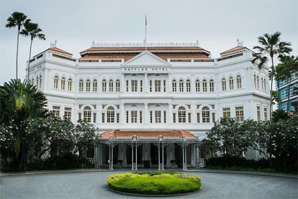 singapore_2
