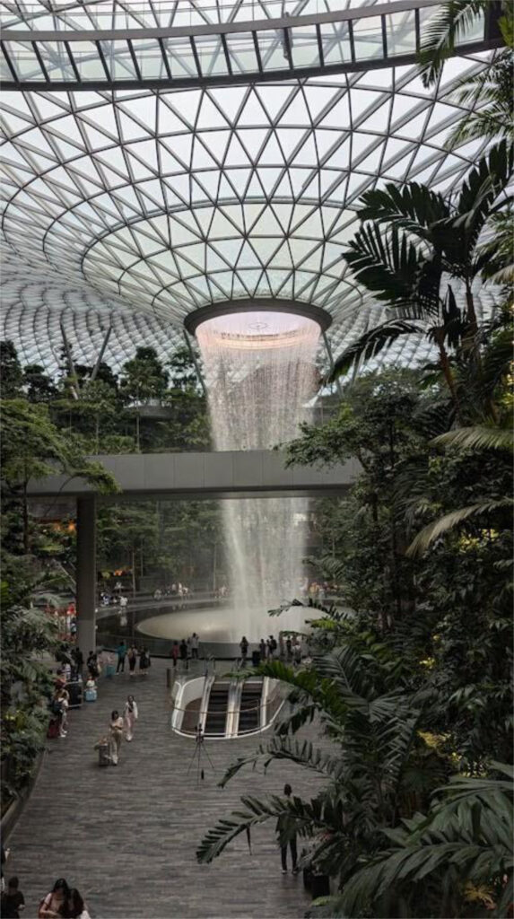 singapore_3