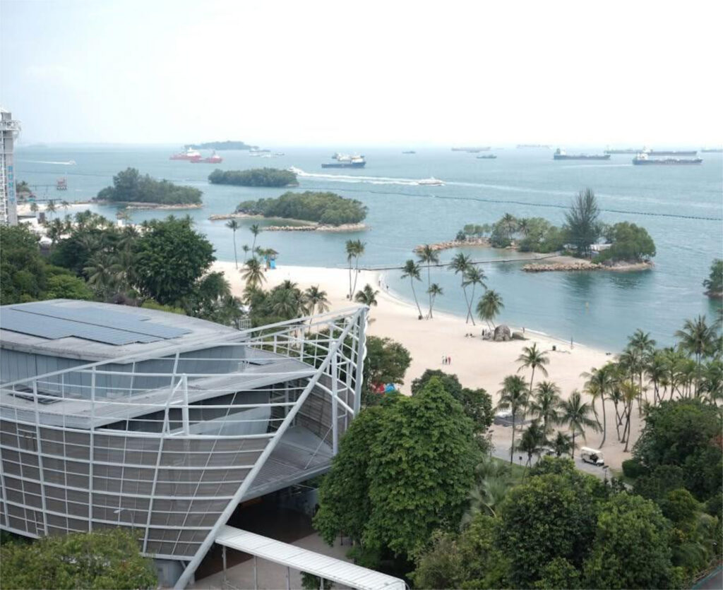 singapore_4