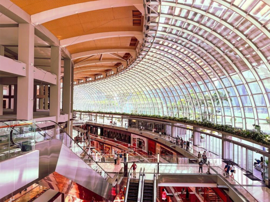singapore_7