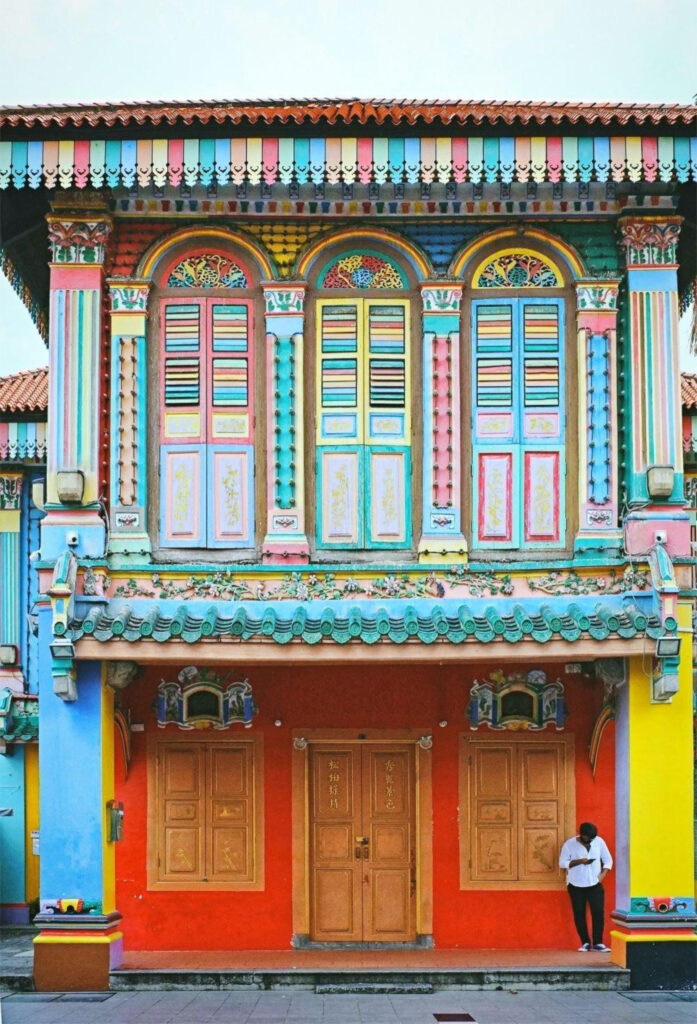 singapore_9