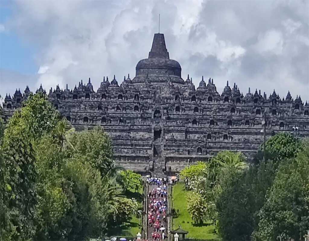 raja ampat_4
