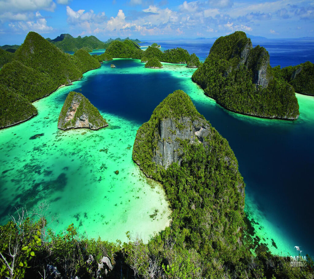 raja ampat_8